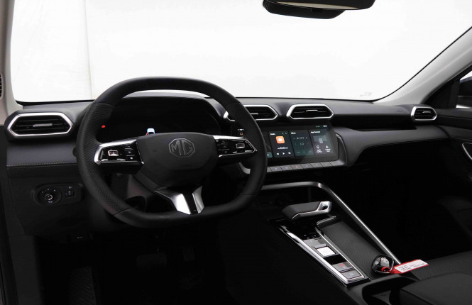 MG_MG_ZS_2654907_94.jpg MG_MG_ZS_2654907_94.jpg