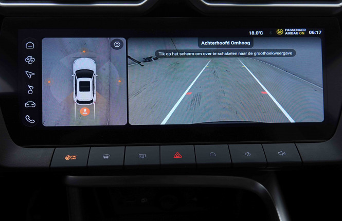 MG_MG_ZS_2655242_10.jpg