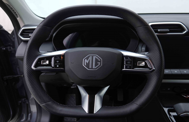 MG_MG_ZS_2655243_8.jpg