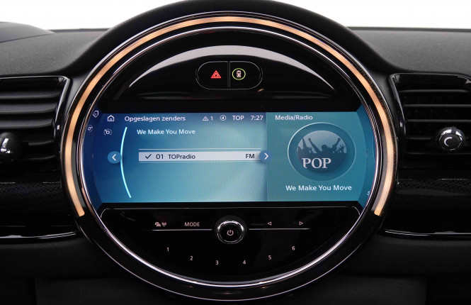 MINI_MINI_CLUBMAN_2548547_15.jpg