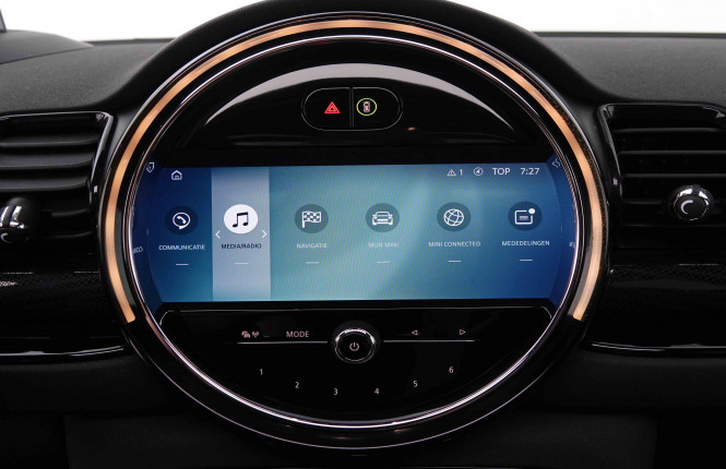 MINI_MINI_CLUBMAN_2548547_17.jpg