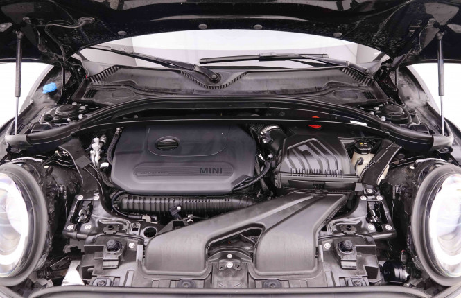 MINI_MINI_CLUBMAN_2548547_30.jpg
