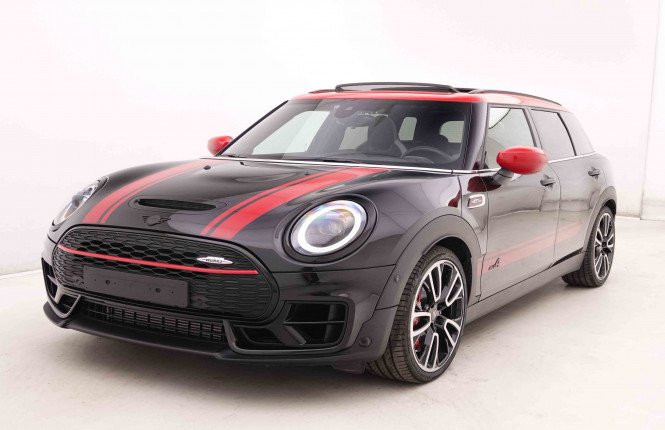 MINI_MINI_CLUBMAN_2548547_31.jpg