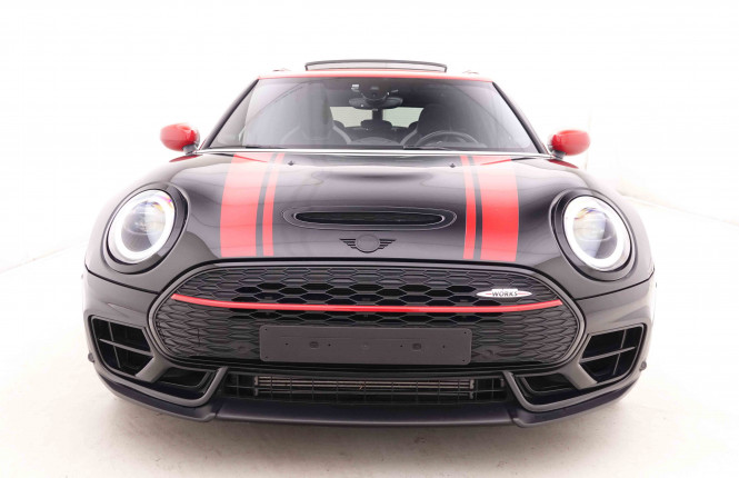 MINI_MINI_CLUBMAN_2548547_32.jpg