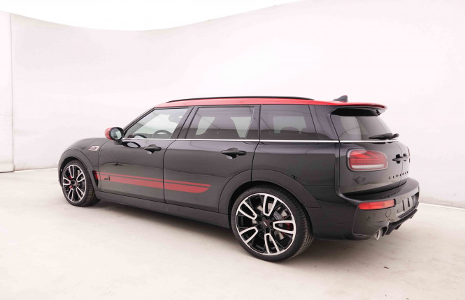 MINI_MINI_CLUBMAN_2548547_33.jpg
