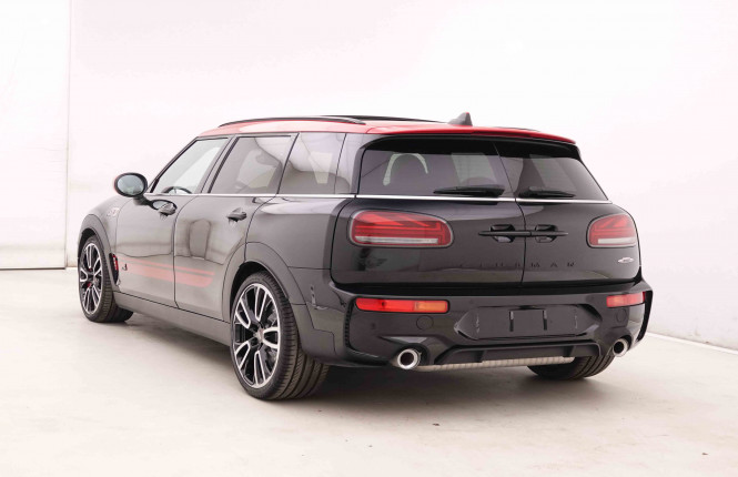 MINI_MINI_CLUBMAN_2548547_34.jpg