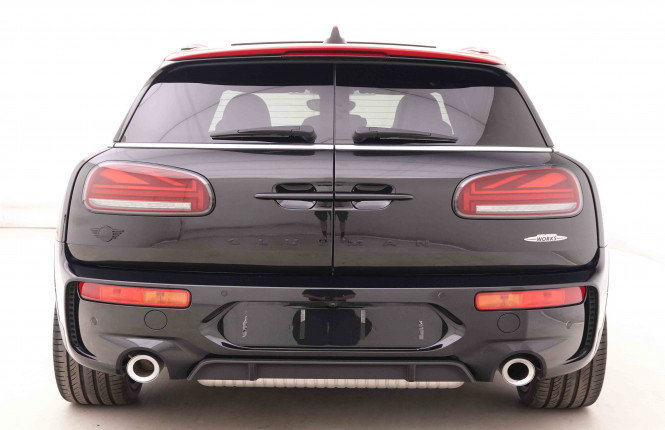 MINI_MINI_CLUBMAN_2548547_35.jpg