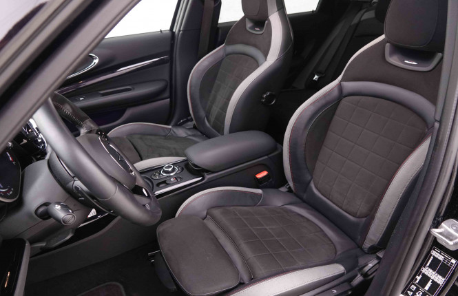 MINI_MINI_CLUBMAN_2548547_9.jpg