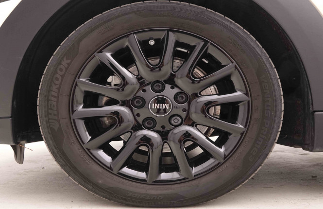 MINI_MINI_COOPERCABR_2549809_26.jpg