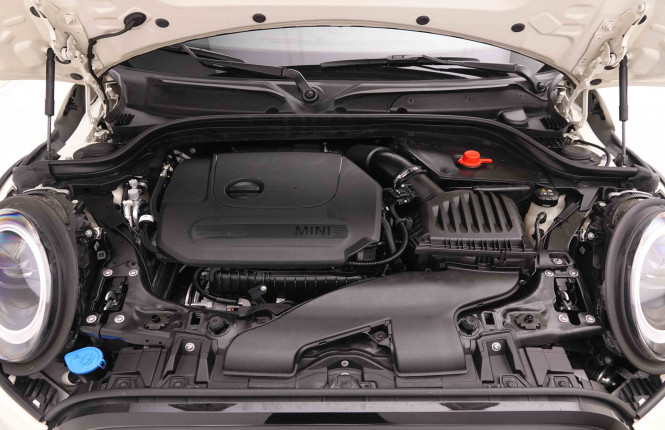 MINI_MINI_COOPERCABR_2549809_27.jpg