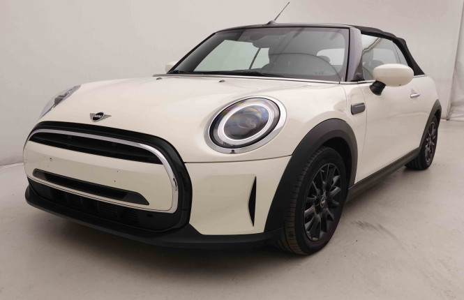 MINI_MINI_COOPERCABR_2549809_29.jpg