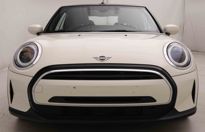 MINI_MINI_COOPERCABR_2549809_30.jpg
