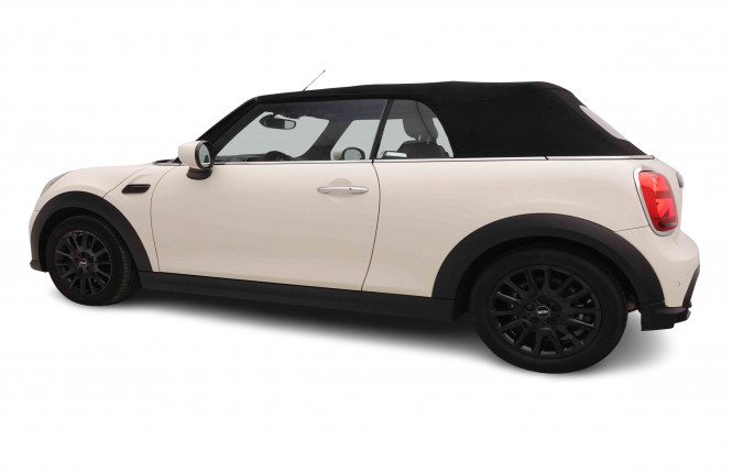 MINI_MINI_COOPERCABR_2549809_7.jpg