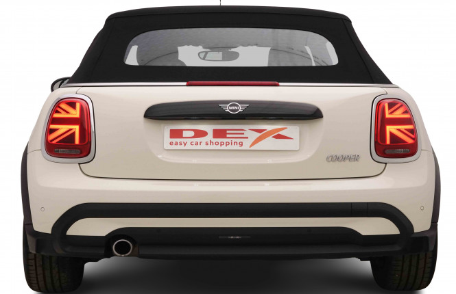 MINI_MINI_COOPERCABR_2549809_9.jpg