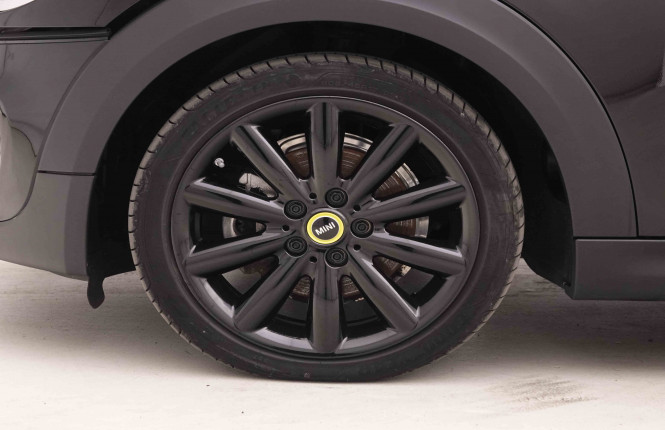 MINI_MINI_COOPERSE_2549534_22.jpg