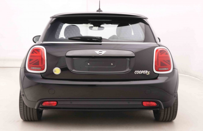 MINI_MINI_COOPERSE_2549534_28.jpg