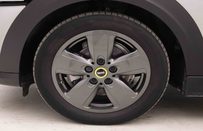 MINI_MINI_COOPERSE_2652953_22.jpg