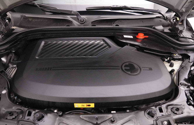 MINI_MINI_COOPERSE_2652953_23.jpg