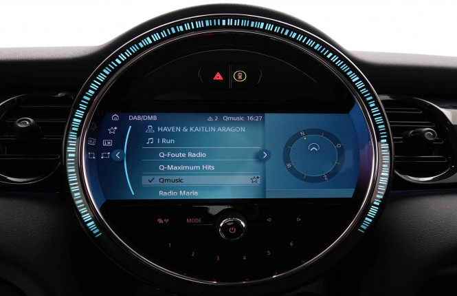 MINI_MINI_COOPERSE_2652955_10.jpg MINI_MINI_COOPERSE_2652955_10.jpg