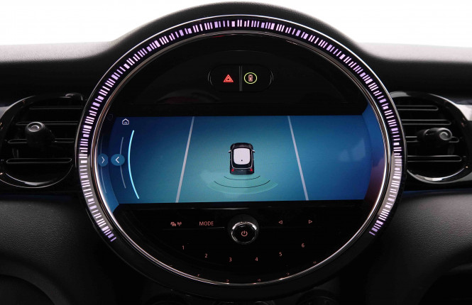 MINI_MINI_COOPERSE_2652955_11.jpg MINI_MINI_COOPERSE_2652955_11.jpg