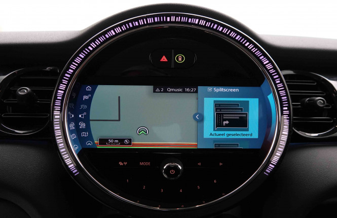 MINI_MINI_COOPERSE_2652955_12.jpg MINI_MINI_COOPERSE_2652955_12.jpg