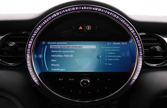 MINI_MINI_COOPERSE_2652955_13.jpg MINI_MINI_COOPERSE_2652955_13.jpg