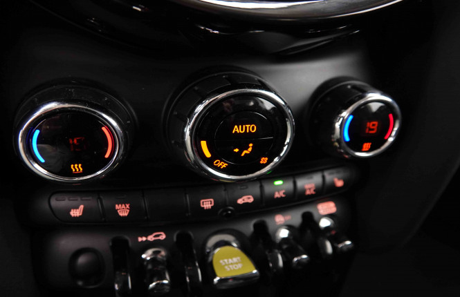 MINI_MINI_COOPERSE_2652955_14.jpg MINI_MINI_COOPERSE_2652955_14.jpg