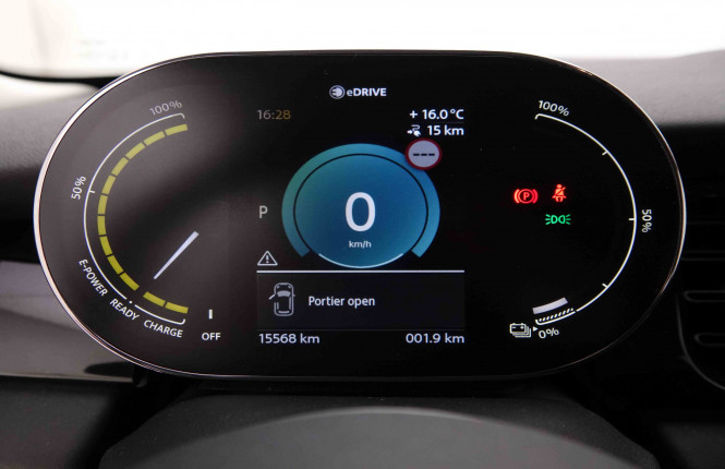 MINI_MINI_COOPERSE_2652955_17.jpg MINI_MINI_COOPERSE_2652955_17.jpg