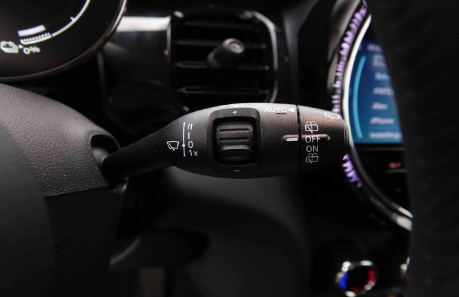 MINI_MINI_COOPERSE_2652955_19.jpg MINI_MINI_COOPERSE_2652955_19.jpg