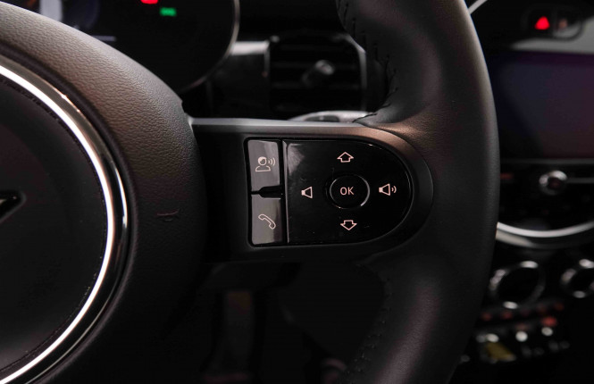 MINI_MINI_COOPERSE_2652955_21.jpg MINI_MINI_COOPERSE_2652955_21.jpg