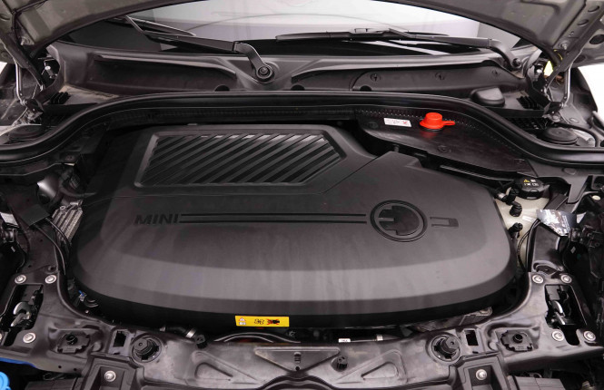 MINI_MINI_COOPERSE_2652955_25.jpg MINI_MINI_COOPERSE_2652955_25.jpg