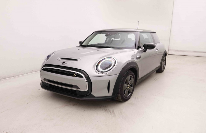 MINI_MINI_COOPERSE_2652955_28.jpg MINI_MINI_COOPERSE_2652955_28.jpg