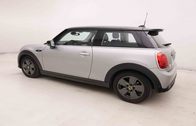 MINI_MINI_COOPERSE_2652955_30.jpg MINI_MINI_COOPERSE_2652955_30.jpg