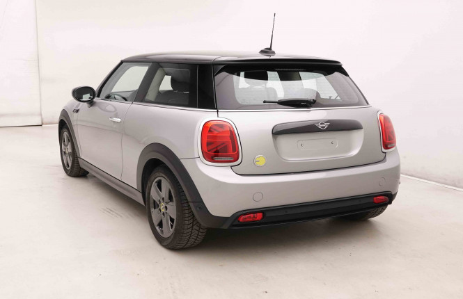 MINI_MINI_COOPERSE_2652955_31.jpg MINI_MINI_COOPERSE_2652955_31.jpg