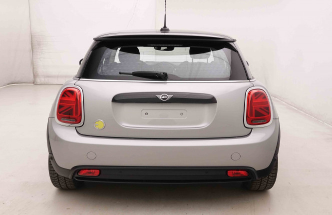 MINI_MINI_COOPERSE_2652955_32.jpg MINI_MINI_COOPERSE_2652955_32.jpg