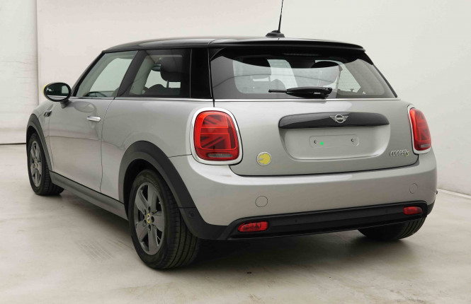 MINI_MINI_COOPERSE_2653690_28.jpg