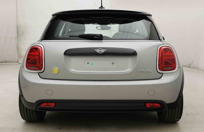 MINI_MINI_COOPERSE_2653690_29.jpg