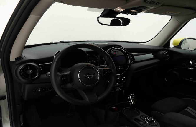 MINI_MINI_COOPERSE_2653690_7.jpg