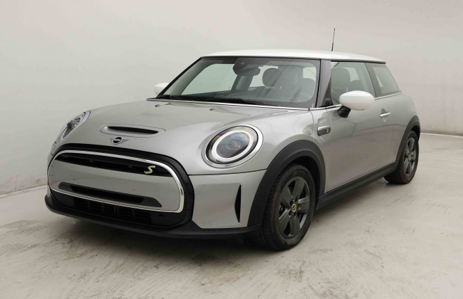MINI_MINI_COOPERSE_2654026_23.jpg