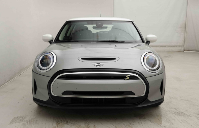 MINI_MINI_COOPERSE_2654026_24.jpg