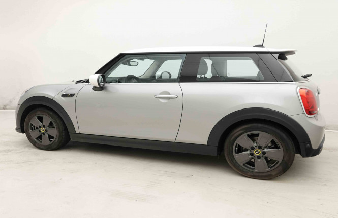 MINI_MINI_COOPERSE_2654026_25.jpg