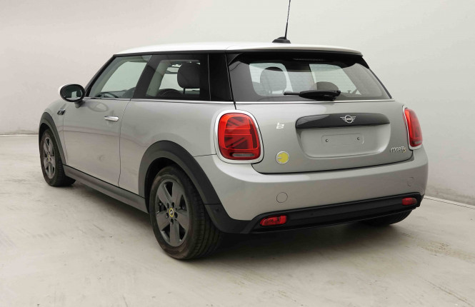 MINI_MINI_COOPERSE_2654026_26.jpg