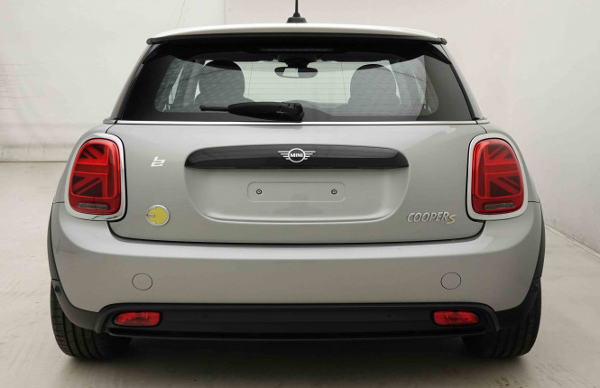 MINI_MINI_COOPERSE_2654026_27.jpg