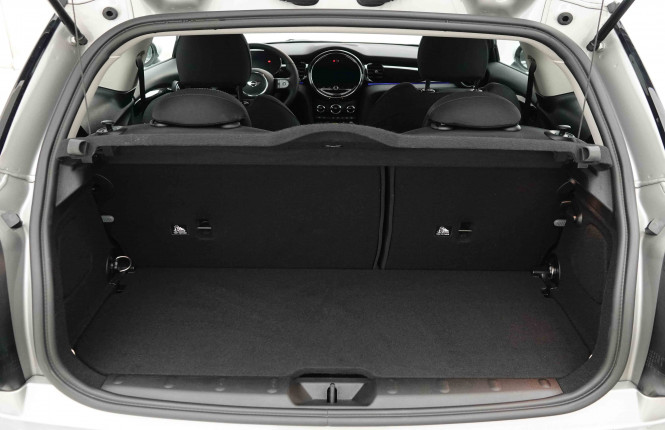 MINI_MINI_COOPERSE_2654026_5.jpg