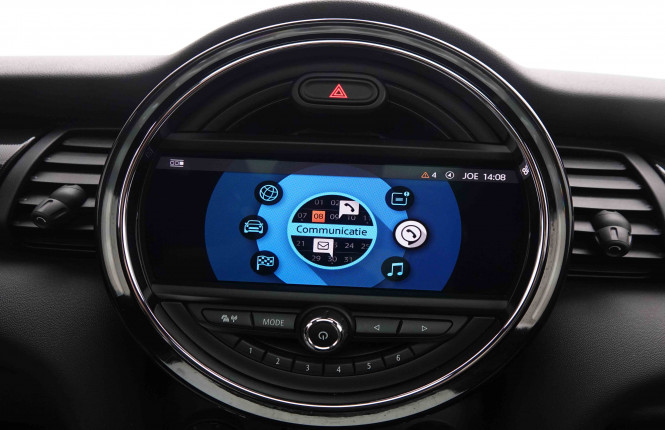 MINI_MINI_COOPERS_2550120_14.jpg