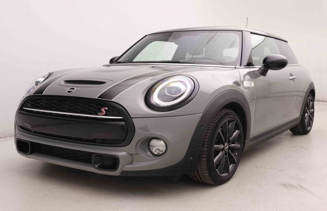 MINI_MINI_COOPERS_2550120_27.jpg