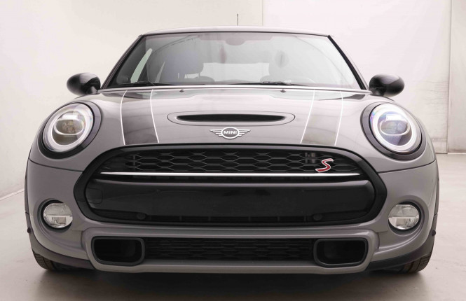 MINI_MINI_COOPERS_2550120_28.jpg