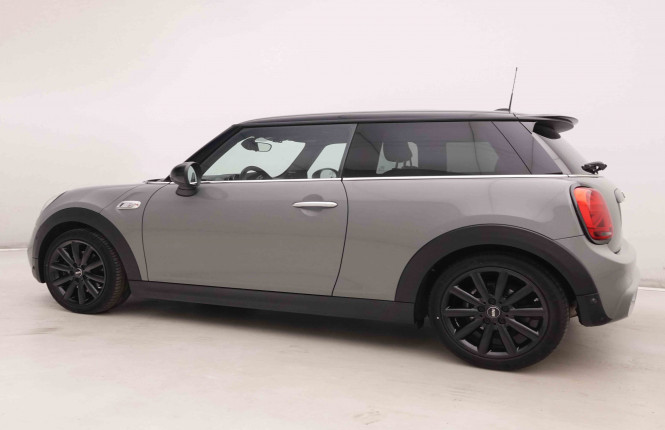 MINI_MINI_COOPERS_2550120_29.jpg