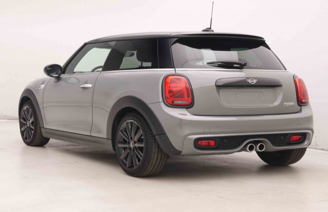 MINI_MINI_COOPERS_2550120_30.jpg