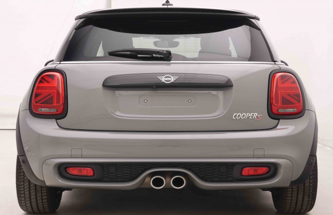 MINI_MINI_COOPERS_2550120_31.jpg